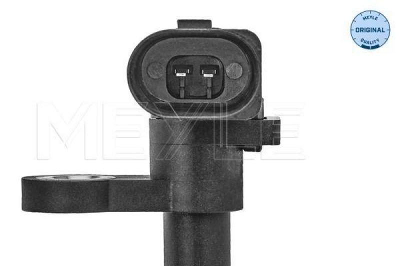 MEYLE Sensor, coolant temperature MEYLE-ORIGINAL: True to OE.