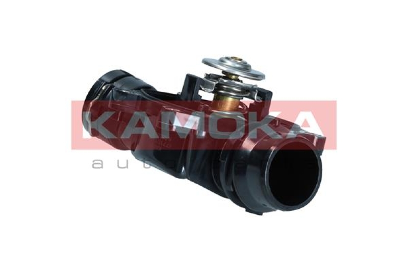 KAMOKA Thermostatgehäuse 7710115