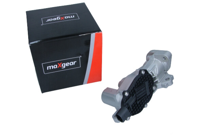 MAXGEAR AGR-Ventil 27-4120