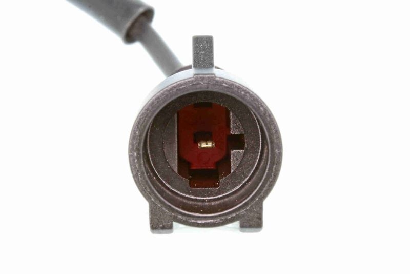 VEMO Sensor, &Ouml;ltemperatur/-druck Original VEMO Qualit&auml;t V40-72-0372