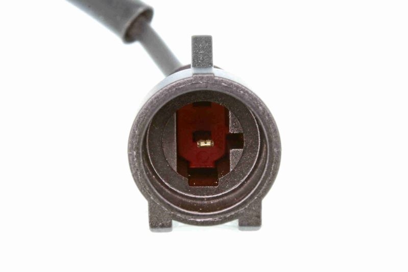 VEMO Sensor, Öltemperatur/-druck Original VEMO Qualität