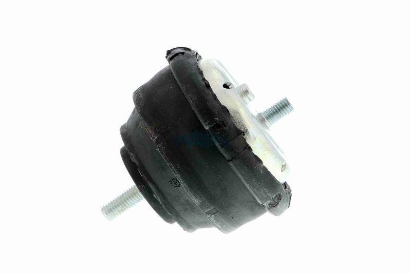 VAICO Lagerung, Motor Original VAICO Qualität