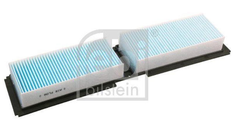 FEBI BILSTEIN Filter, interior air