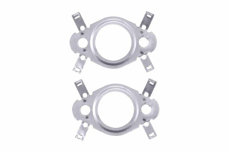 HELLA AGR-Modul 6NU 358 167-011