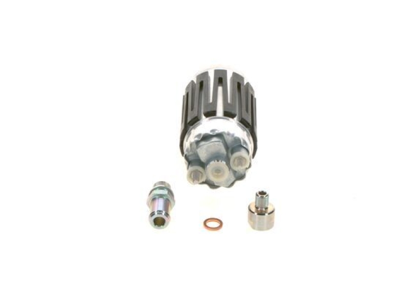 BOSCH Fuel Pump