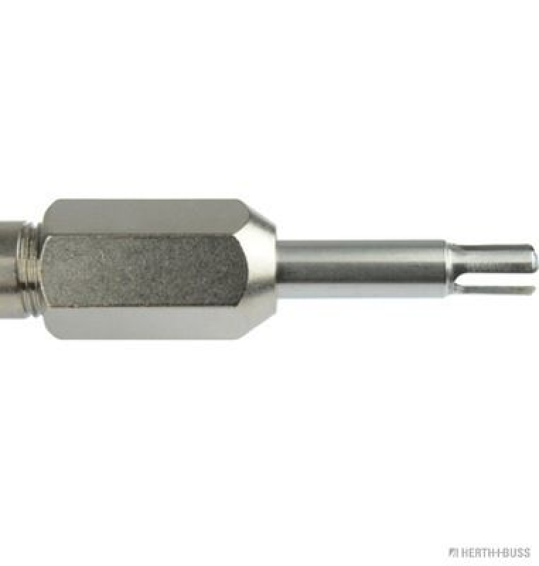 HERTH+BUSS ELPARTS Entriegelungswerkzeug, Flach-/Rundstecker 95945427