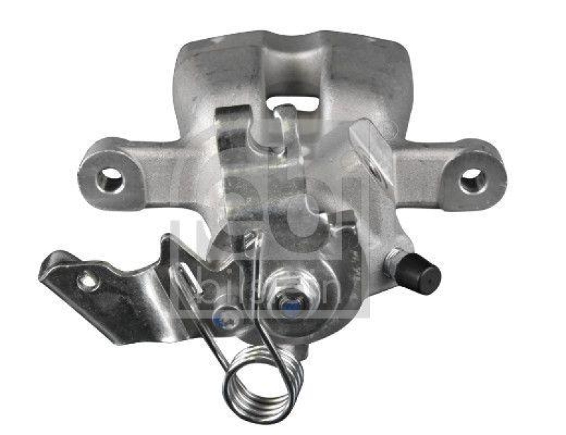 FEBI BILSTEIN Bremssattel 178184