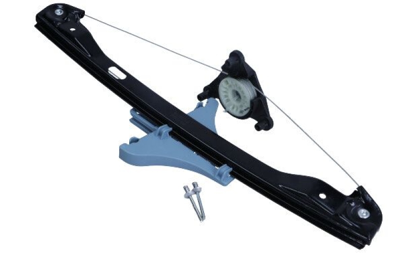 MAXGEAR Window Regulator