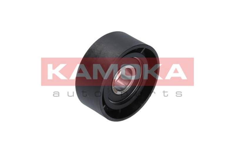 KAMOKA Spannarm, Keilrippenriemen R0299
