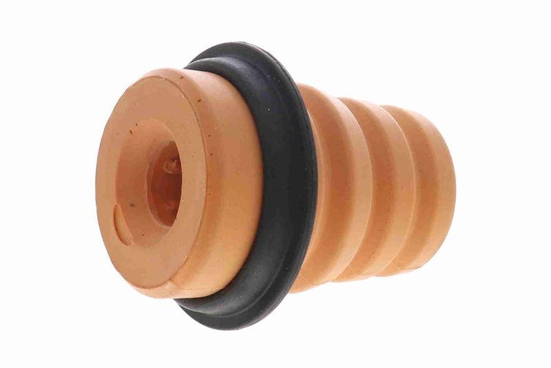 VAICO Rubber Buffer, suspension Original VAICO Quality