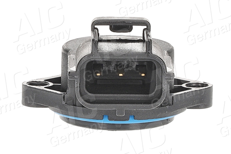 AIC Sensor, Drosselklappenstellung Original AIC Quality