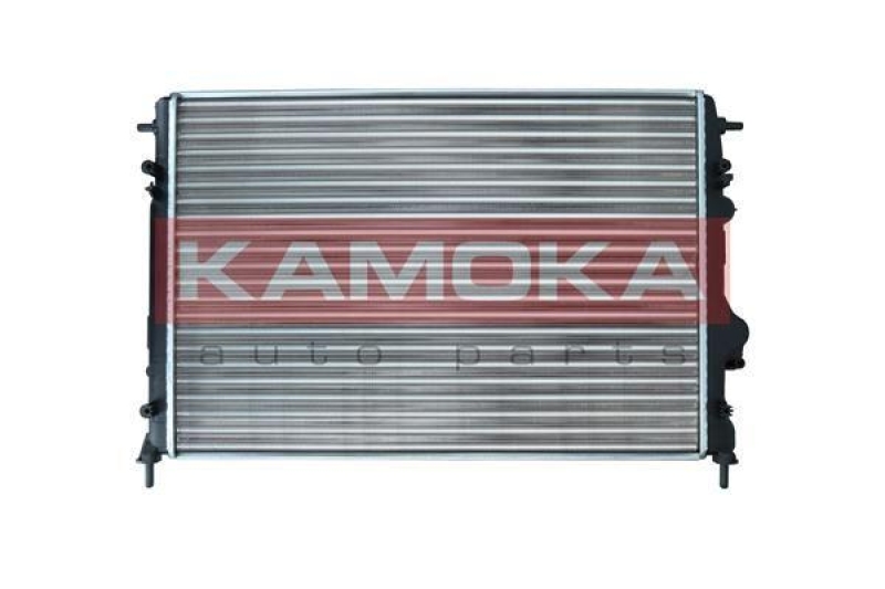 KAMOKA Kühler, Motorkühlung 7705044
