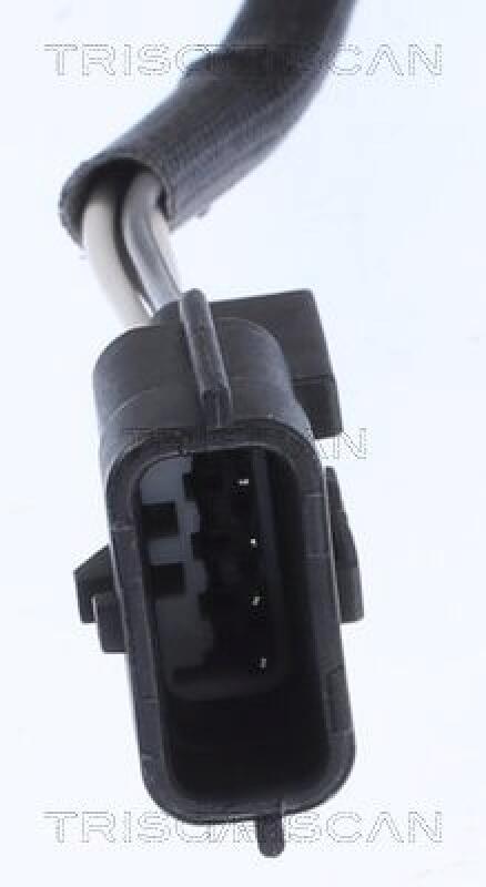 TRISCAN Lambdasonde 8845 25001