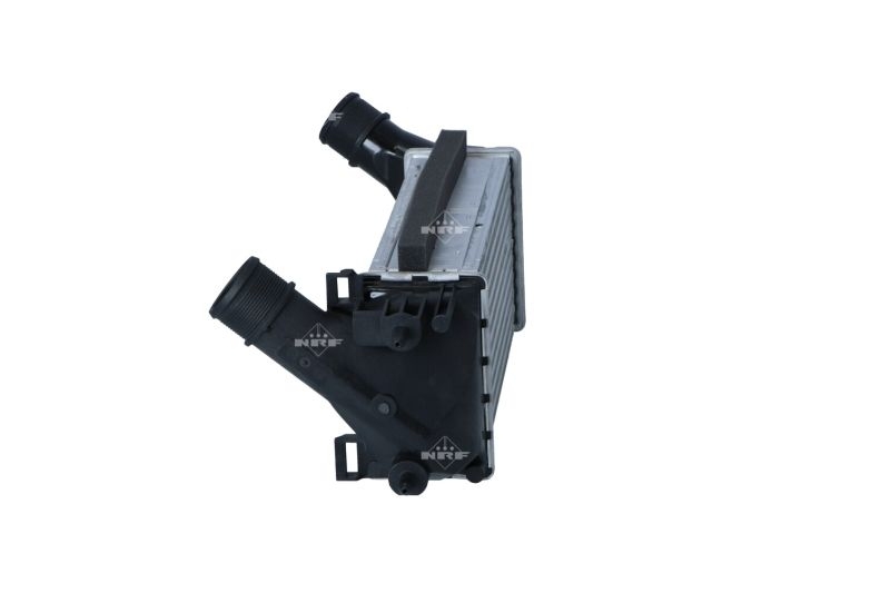 NRF Charge Air Cooler