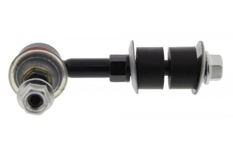 MAPCO Stange/Strebe, Stabilisator 49909