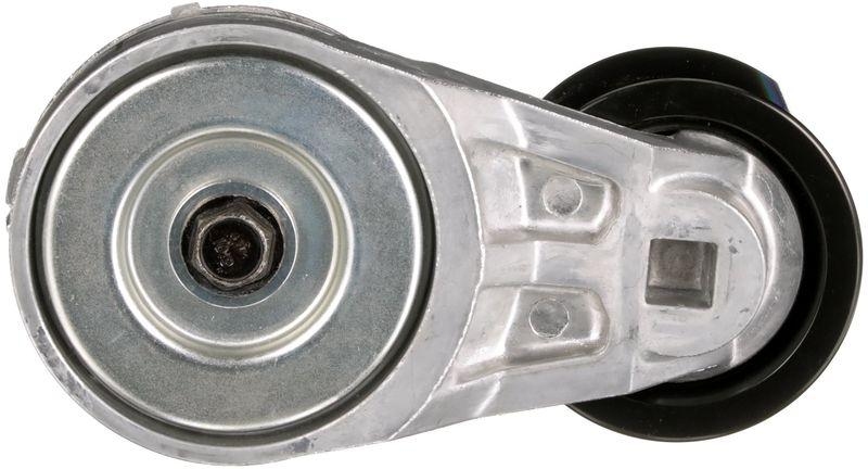 GATES Riemenspanner, Keilrippenriemen FleetRunner™ T38576