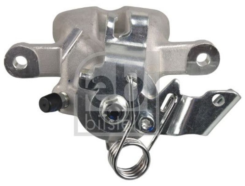 FEBI BILSTEIN Brake Caliper