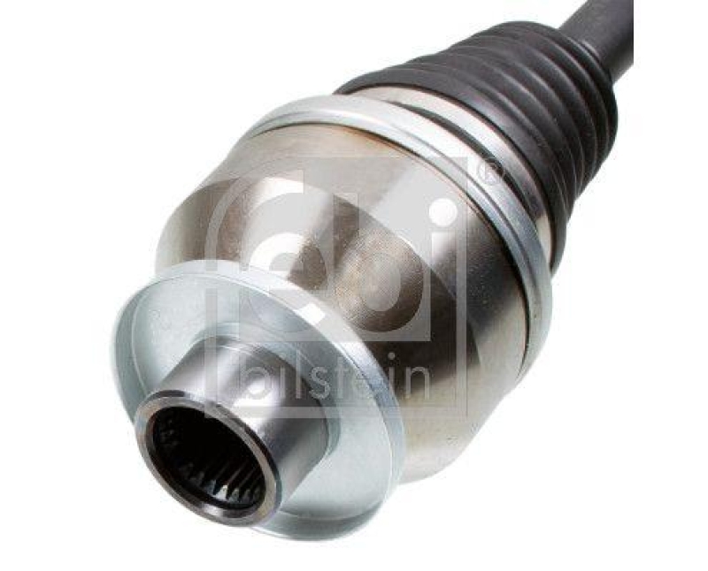 FEBI BILSTEIN Antriebswelle 181115
