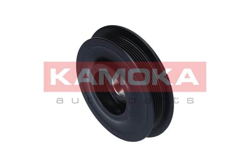 KAMOKA Riemenscheibe, Kurbelwelle RW032