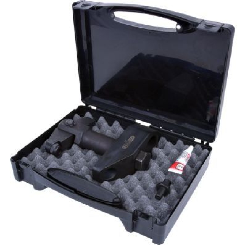 KS TOOLS Mounting Tool, ball joint