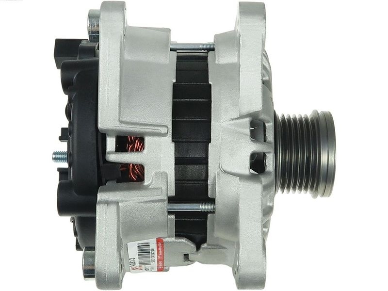 AS-PL Generator Brandneu AS-PL