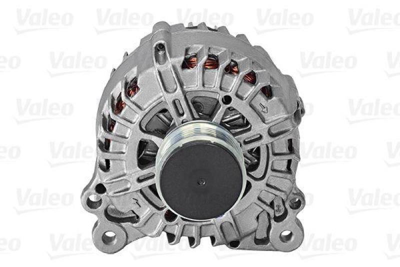 VALEO Generator VALEO RE-GEN AT