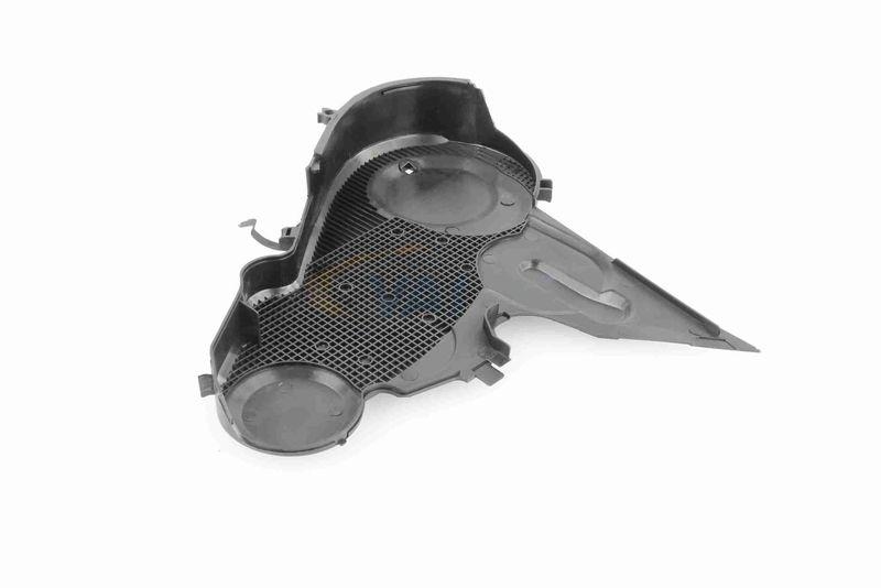 VAICO Cover, timing belt Original VAICO Quality