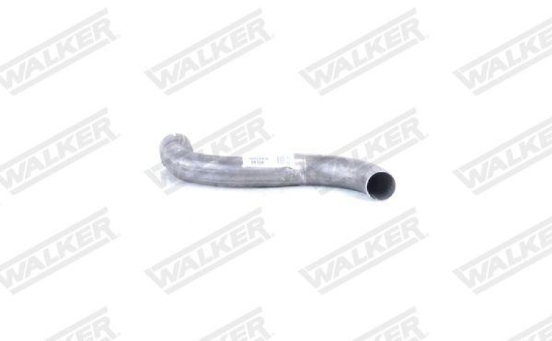 WALKER Exhaust Pipe