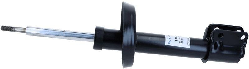 SACHS Sto&szlig;d&auml;mpfer 110 459