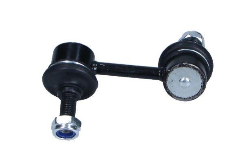 MAXGEAR Stange/Strebe, Stabilisator 72-4015