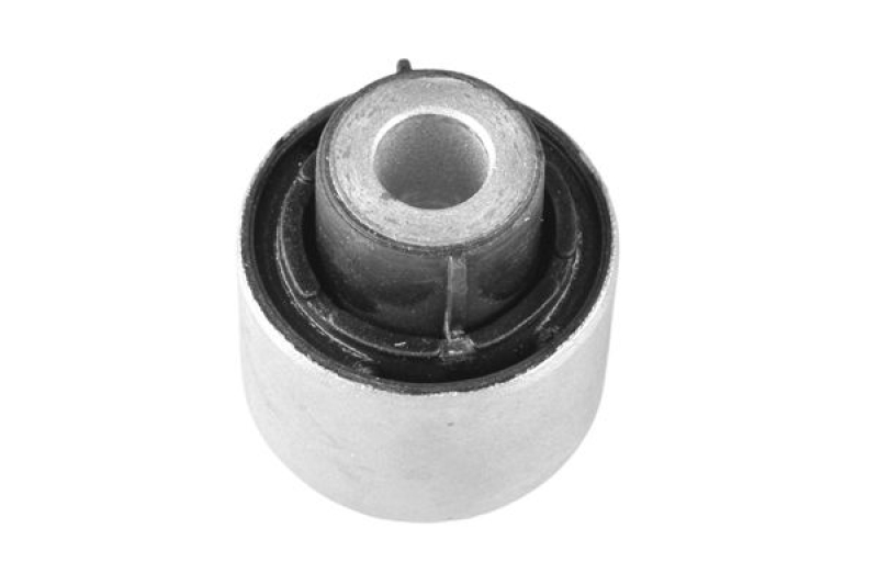 TEDGUM Mounting, control/trailing arm
