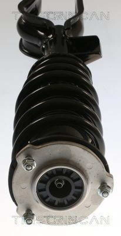 TRISCAN Sto&szlig;d&auml;mpfer 8705 81103