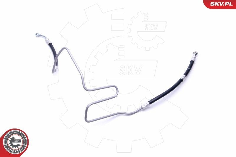 ESEN SKV Hydraulikschlauch, Lenkung