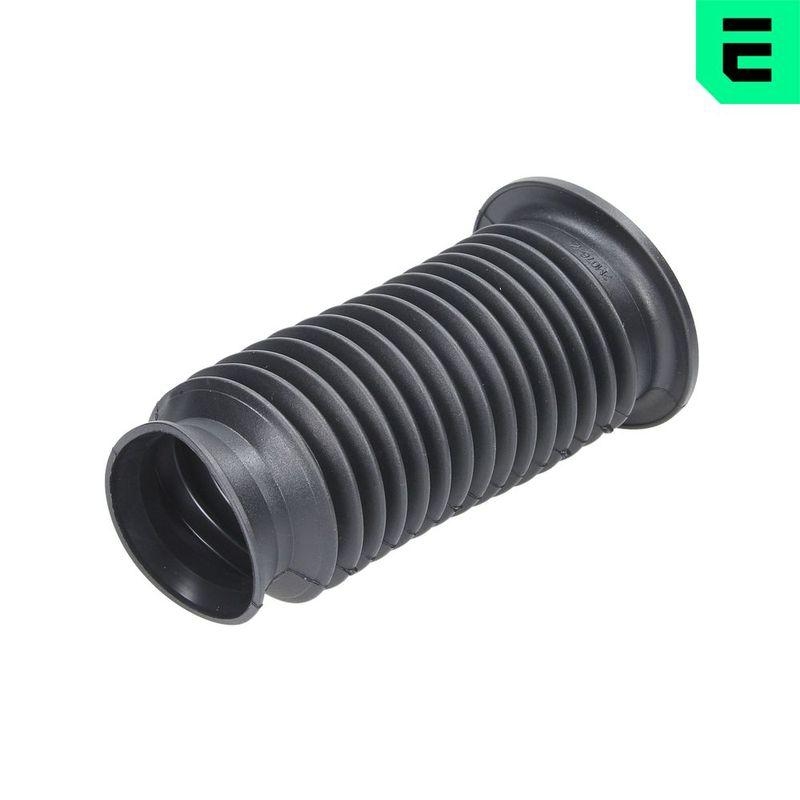 OPTIMAL Protective Cap/Bellow, shock absorber