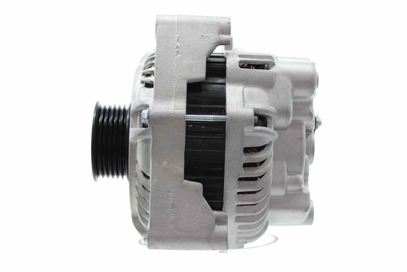 ALANKO Generator
