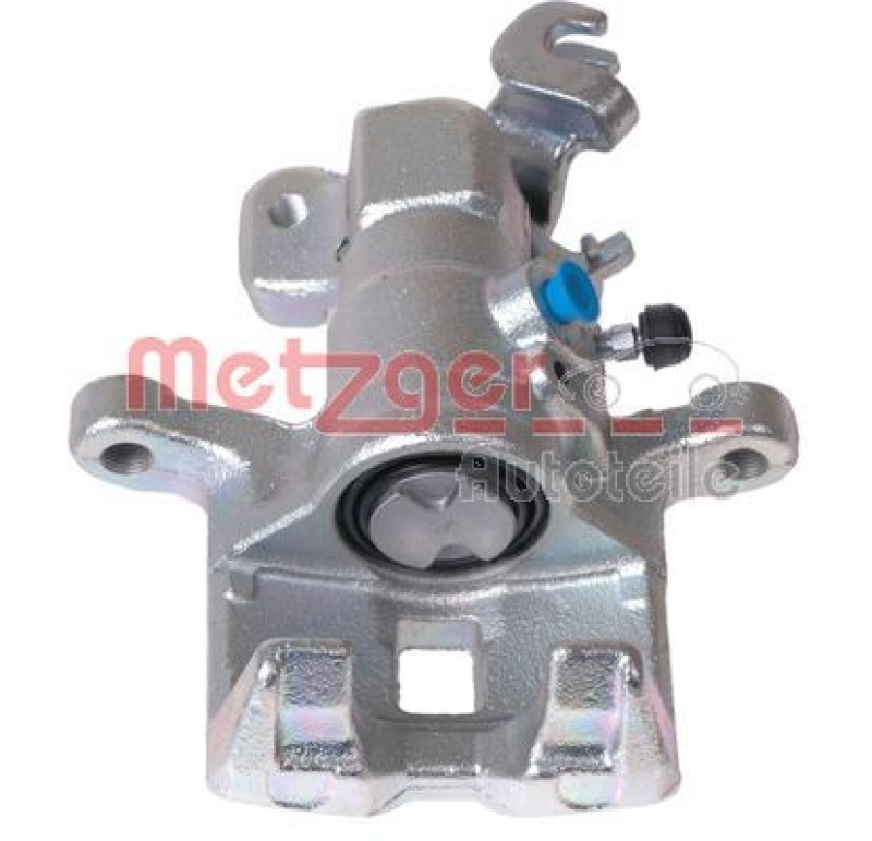 METZGER Brake Caliper
