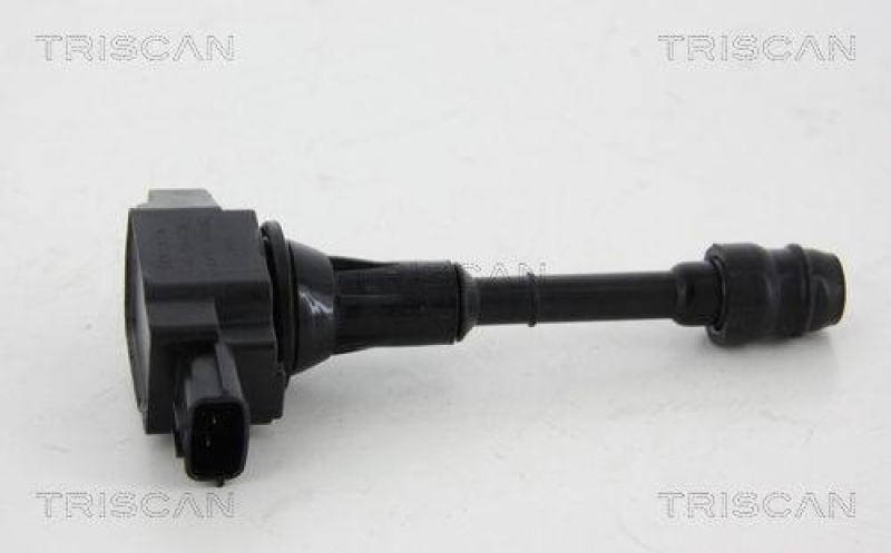 TRISCAN Ignition Coil