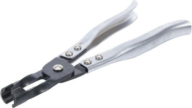 Ventilschaftdichtring-Zange | 250 mm 1780