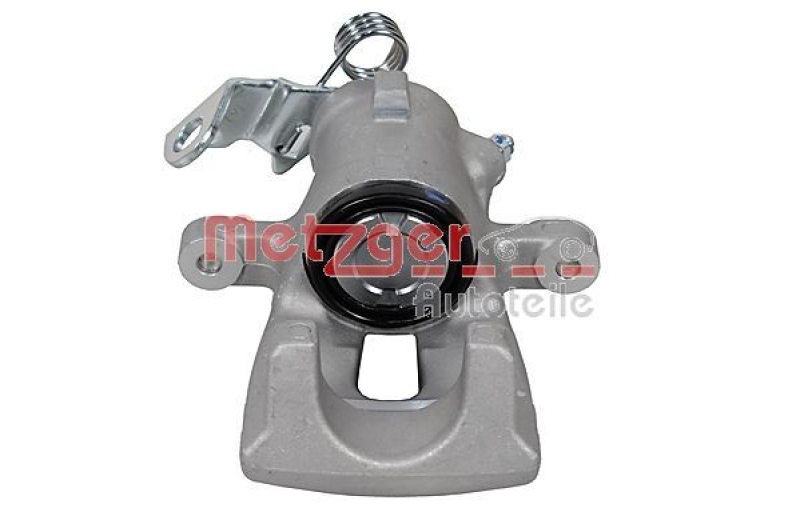 METZGER Bremssattel 6260101