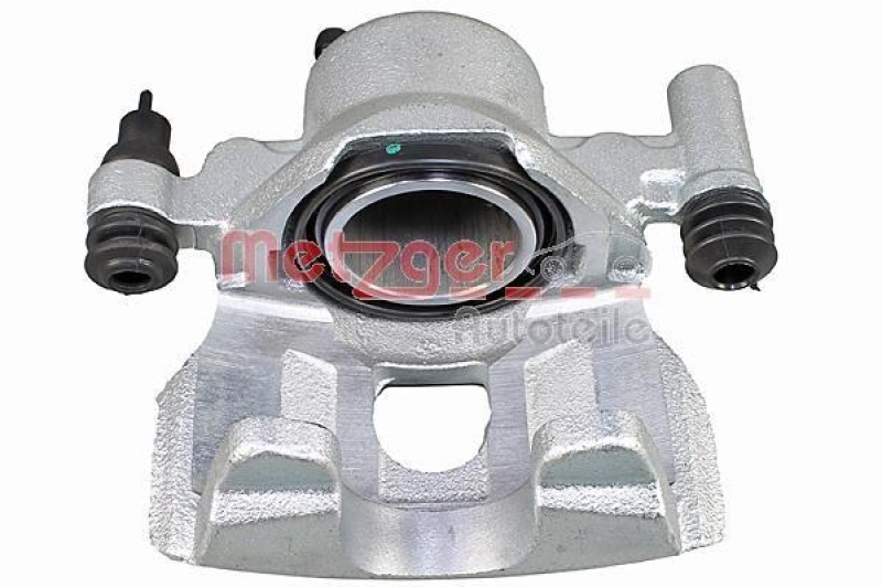 METZGER Bremssattel 6260391