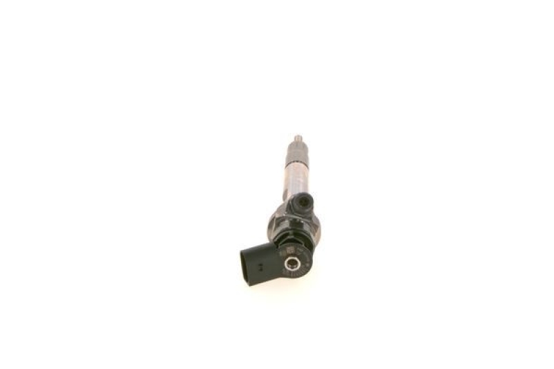 BOSCH Injector Nozzle