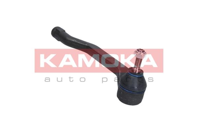 KAMOKA Spurstangenkopf 9010003