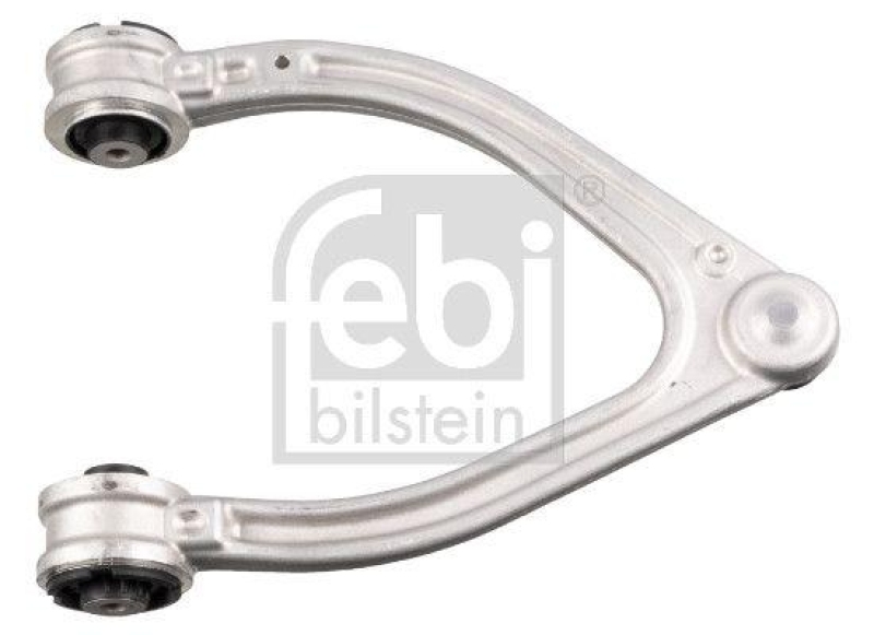 FEBI BILSTEIN Querlenker Lenker Radaufhängung