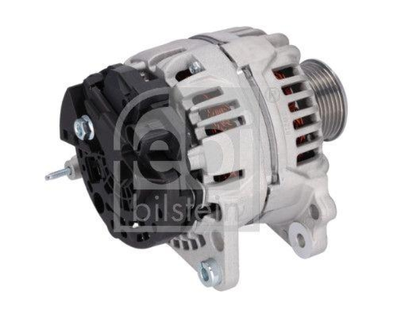 FEBI BILSTEIN Generator 193504