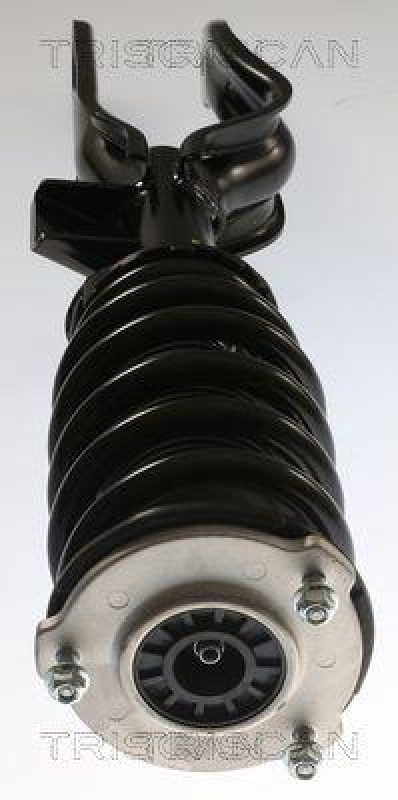 TRISCAN Sto&szlig;d&auml;mpfer 8705 81104