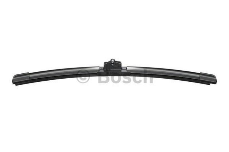 BOSCH Wiper Blade Aerotwin Plus