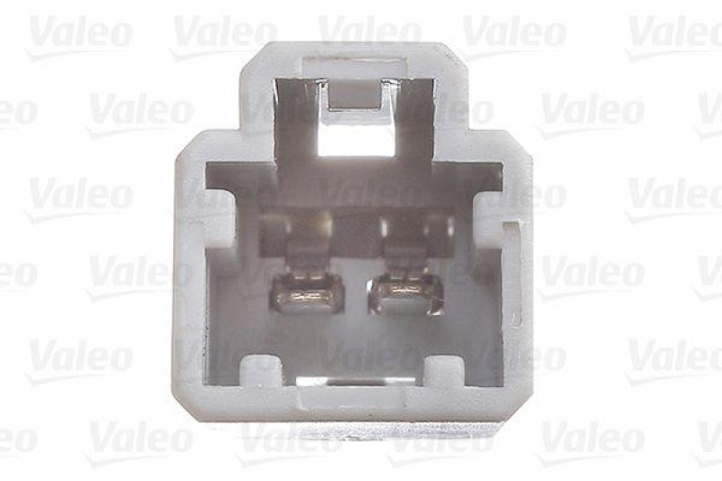 VALEO Fensterheber 851599