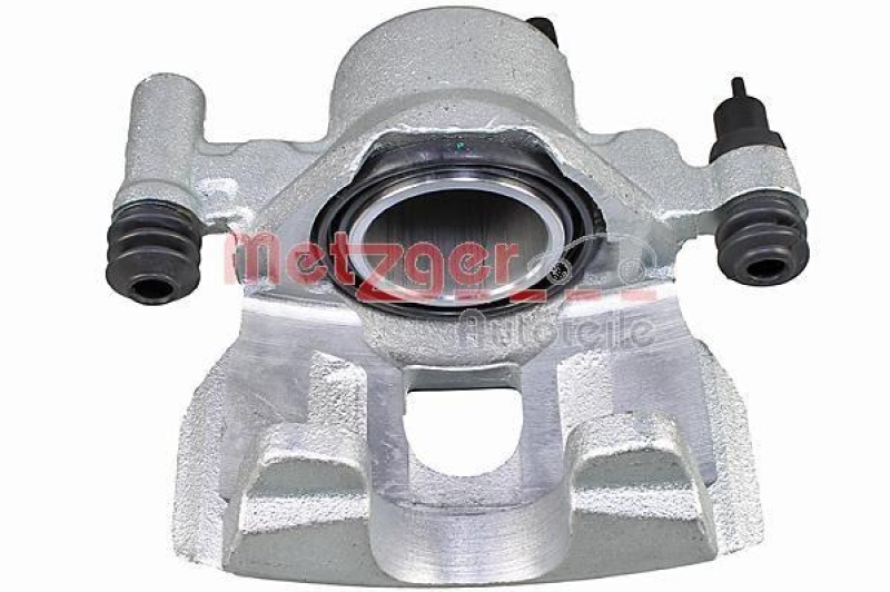 METZGER Bremssattel 6260392