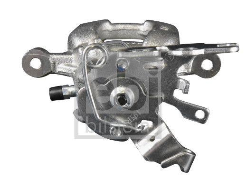 FEBI BILSTEIN Bremssattel 178188