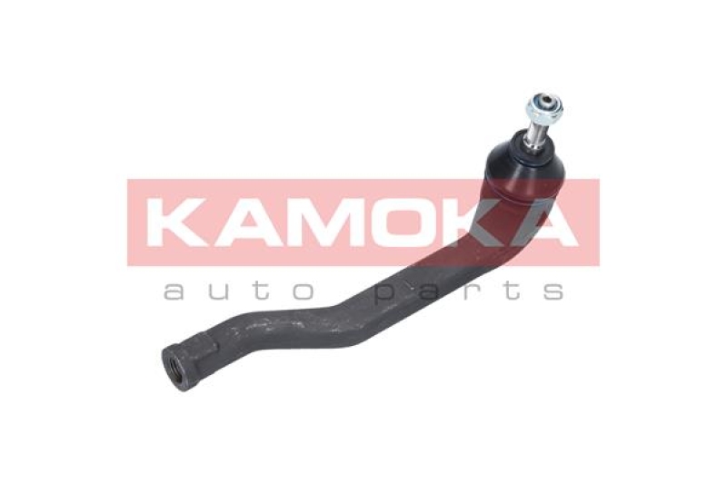 KAMOKA Spurstangenkopf 9010004
